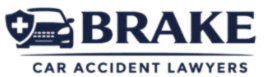 BRAKE CAR ACCIDENT LAWYERS