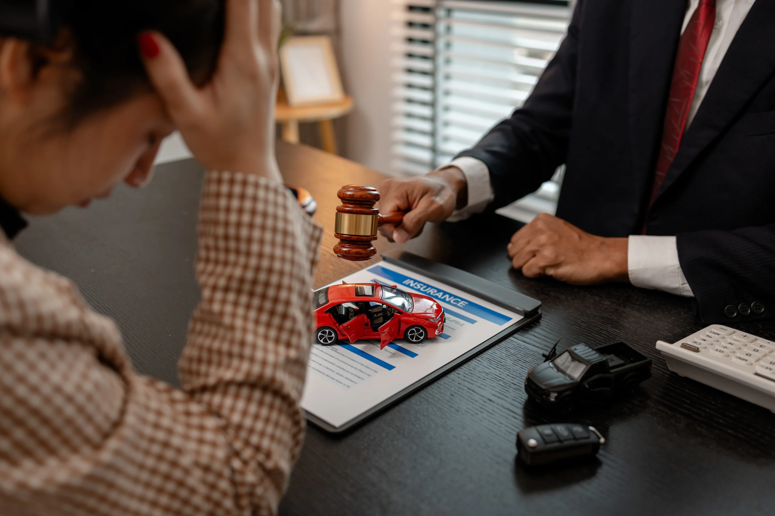 the-car-owner-consulted-her-lawyer-and-was-very-st-2025-03-22-19-45-58-utc